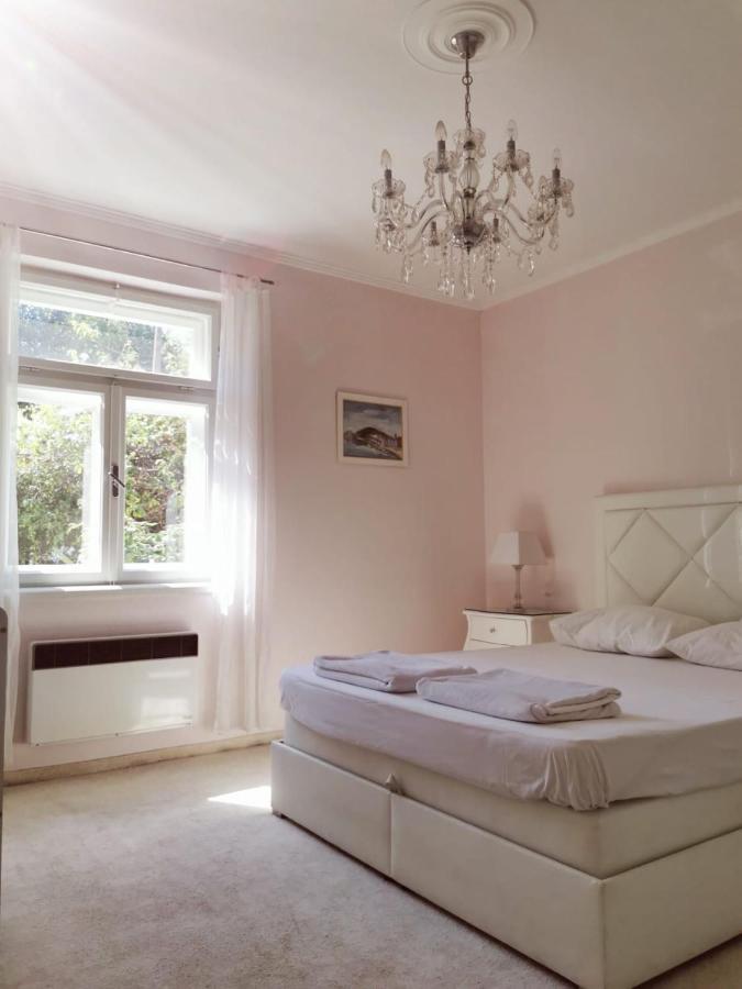 Apartament Db Interiors Split Zewnętrze zdjęcie