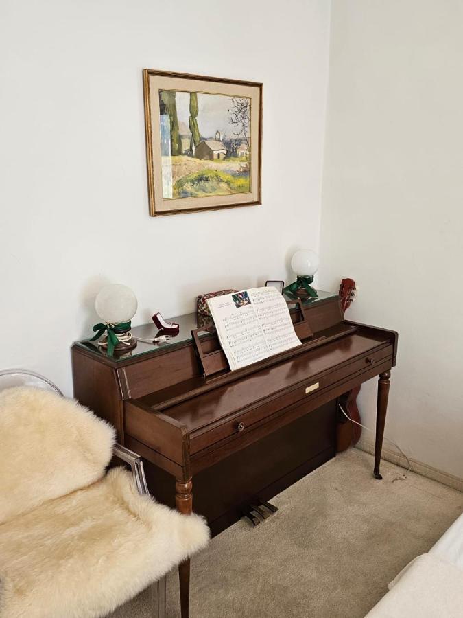 Apartament Db Interiors Split Zewnętrze zdjęcie