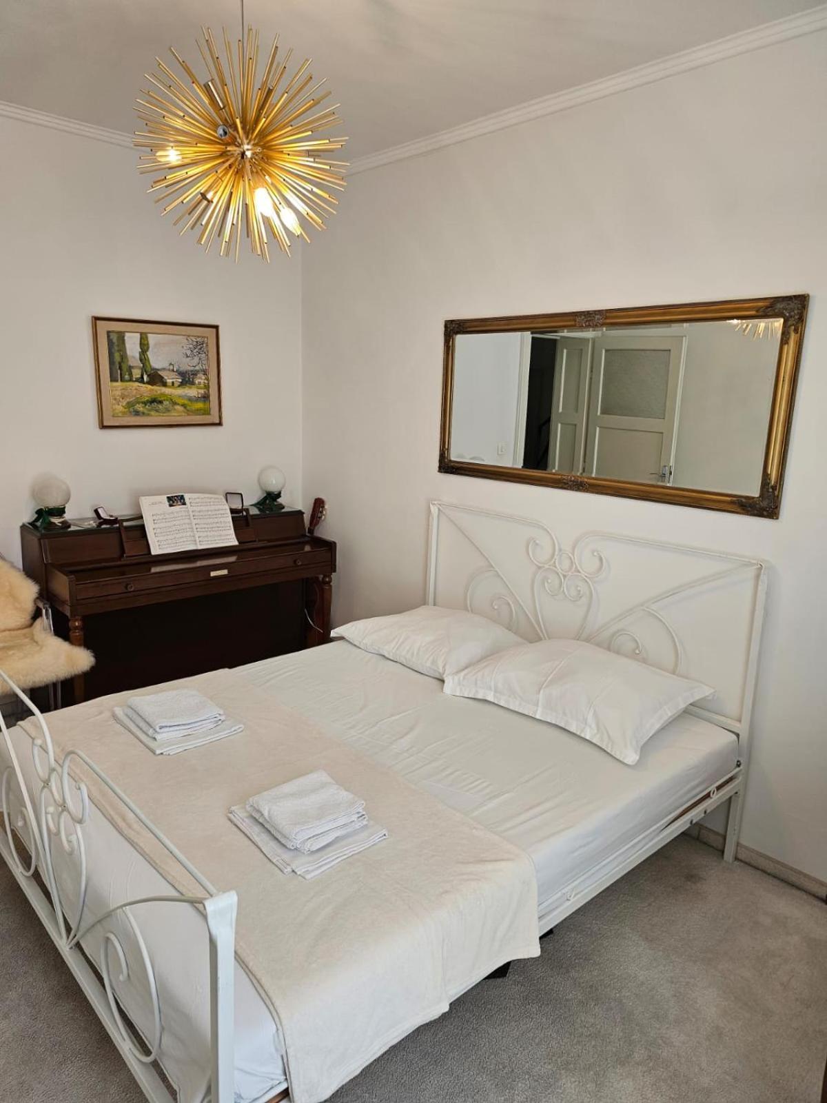 Apartament Db Interiors Split Zewnętrze zdjęcie
