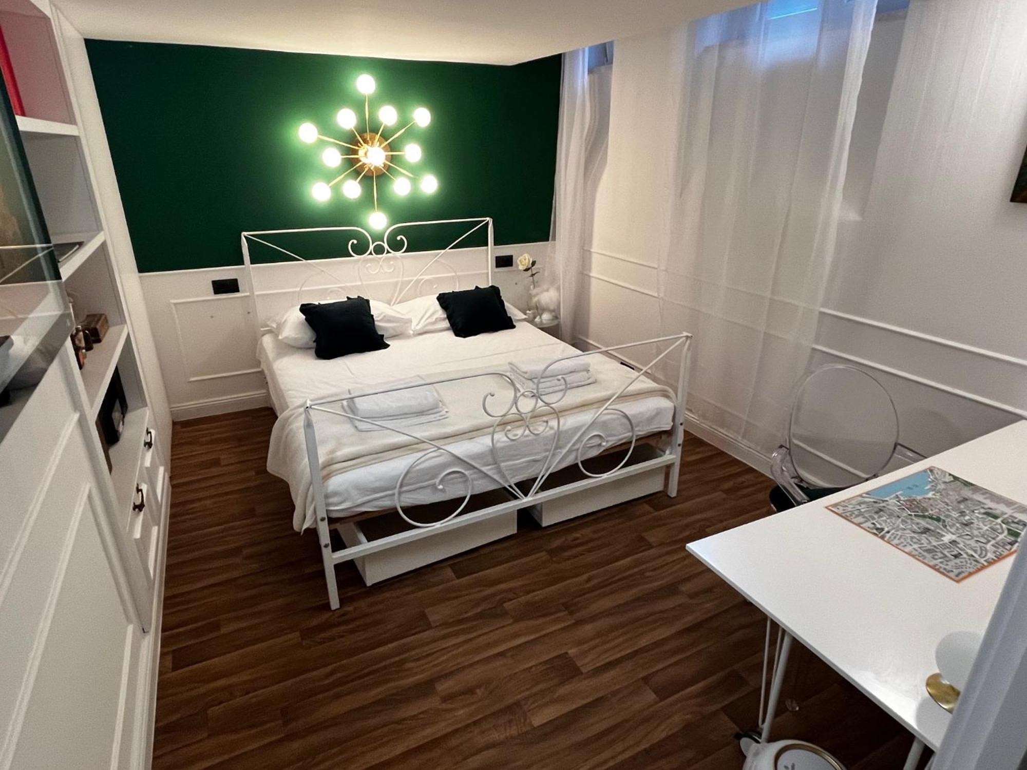 Apartament Db Interiors Split Zewnętrze zdjęcie