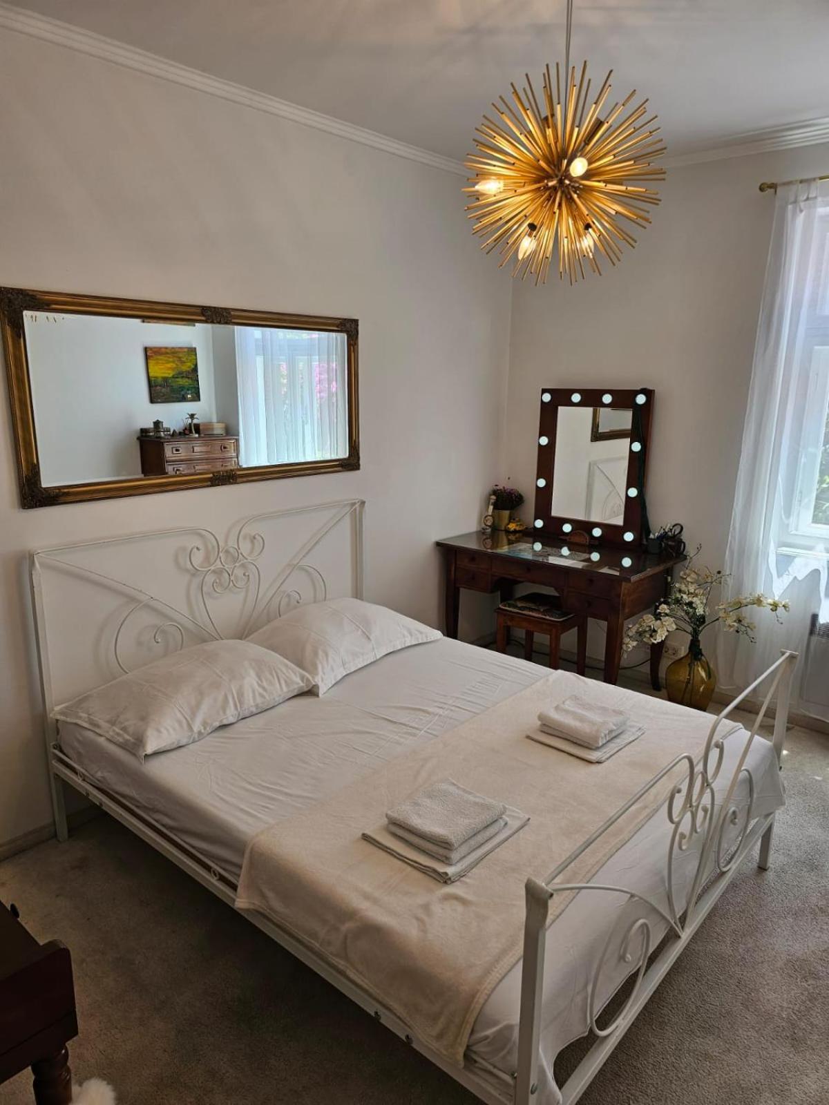 Apartament Db Interiors Split Zewnętrze zdjęcie