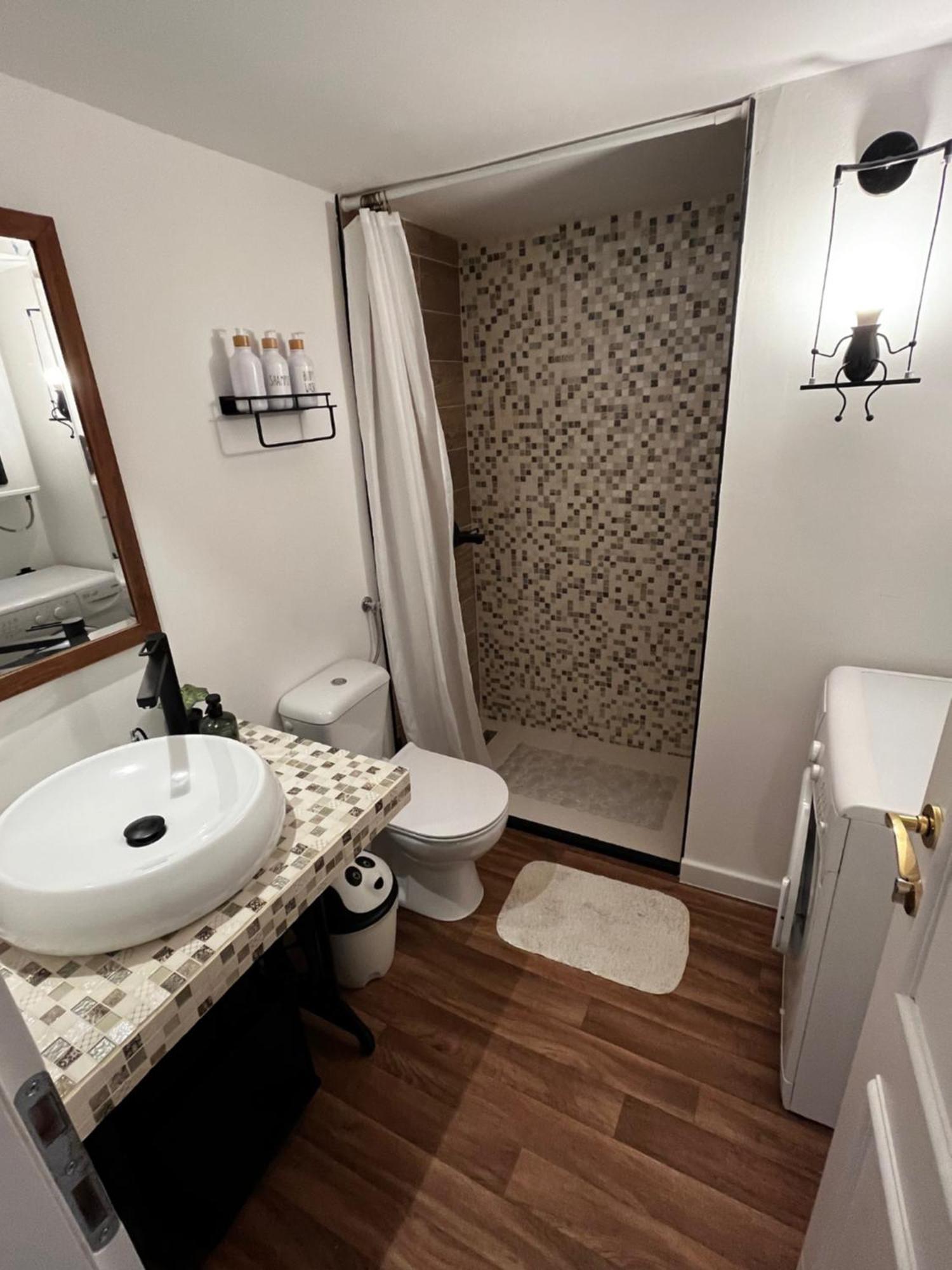 Apartament Db Interiors Split Zewnętrze zdjęcie