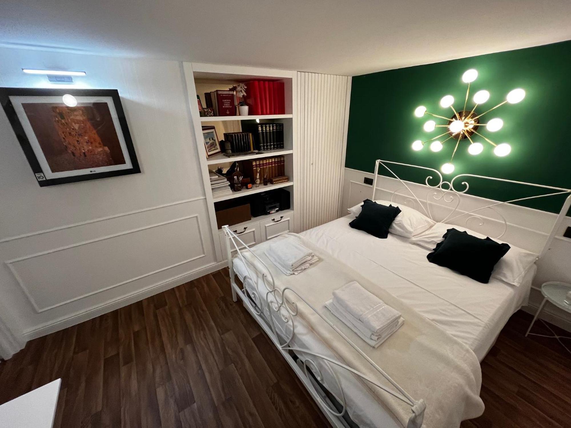 Apartament Db Interiors Split Zewnętrze zdjęcie