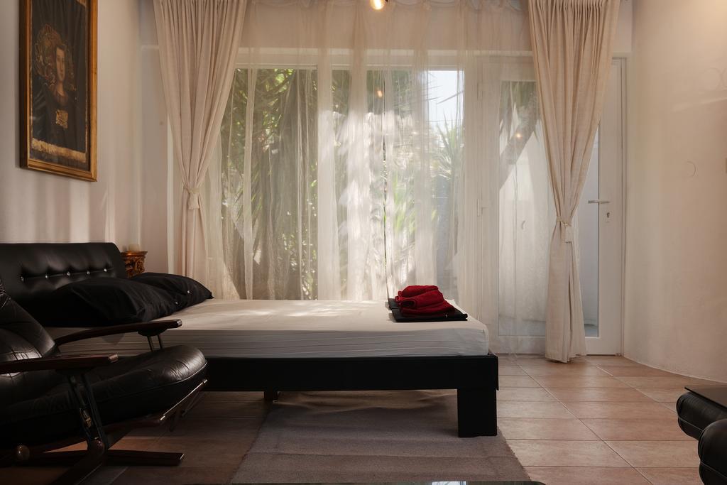 Apartament Db Interiors Split Zewnętrze zdjęcie