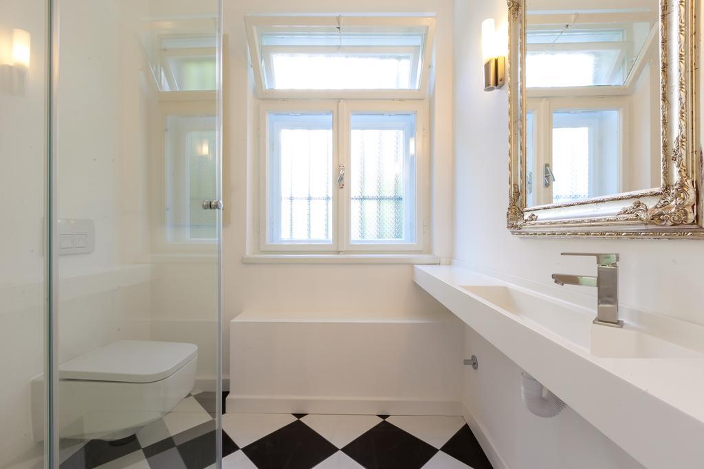 Apartament Db Interiors Split Zewnętrze zdjęcie