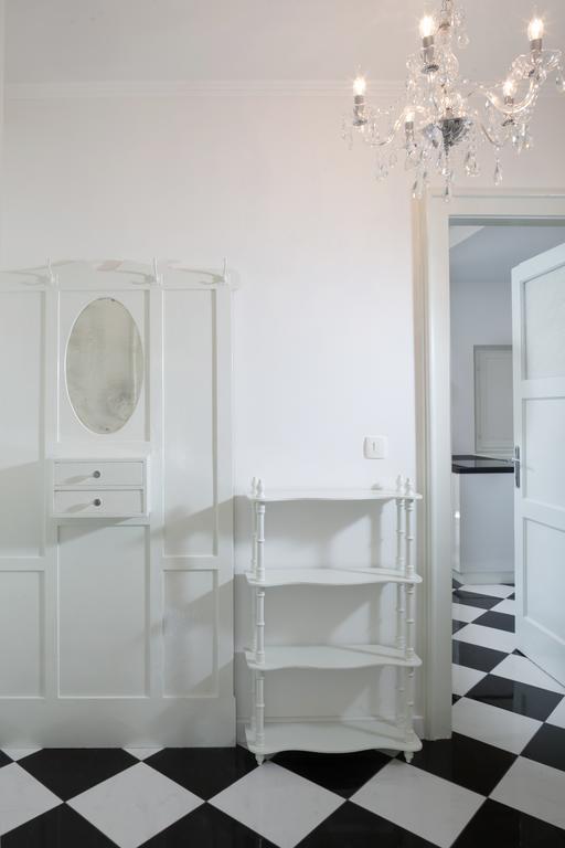 Apartament Db Interiors Split Zewnętrze zdjęcie