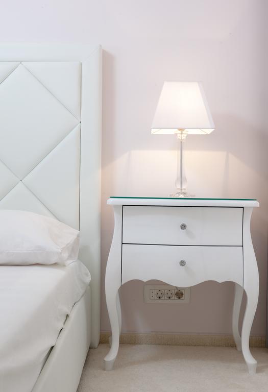 Apartament Db Interiors Split Zewnętrze zdjęcie