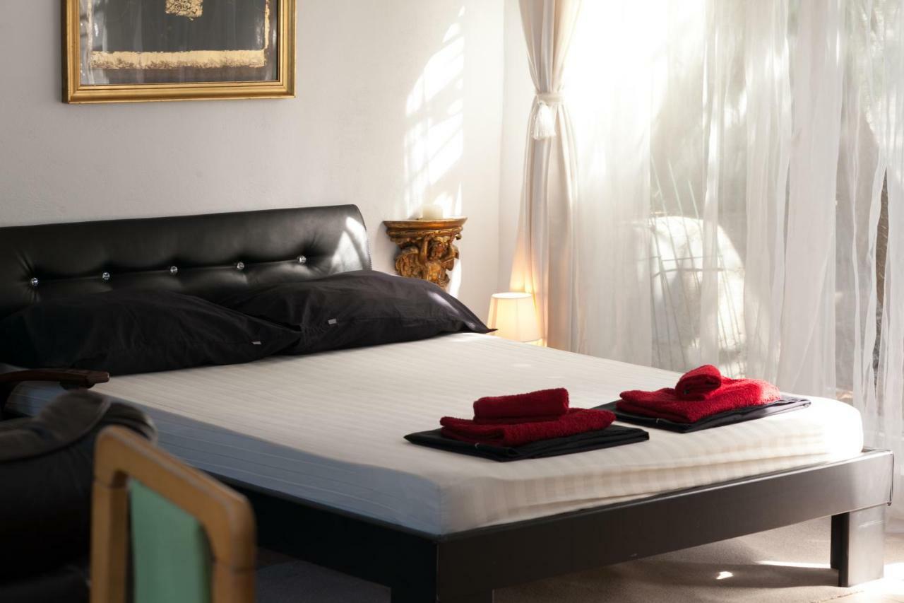 Apartament Db Interiors Split Zewnętrze zdjęcie