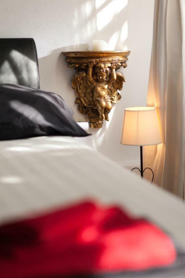 Apartament Db Interiors Split Zewnętrze zdjęcie